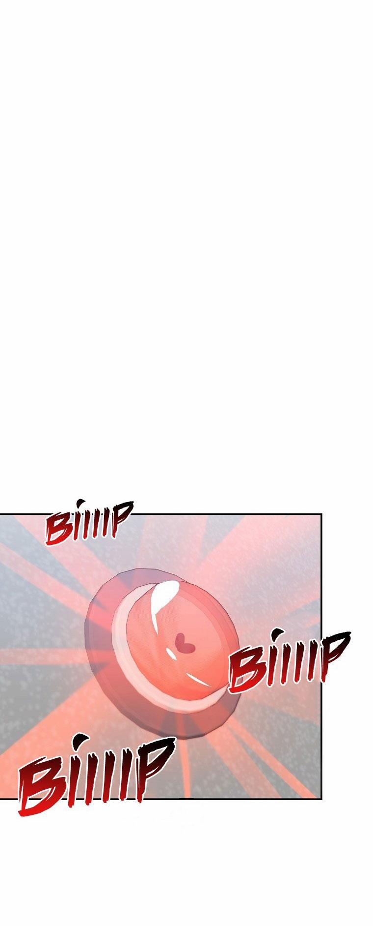 Có Chuyện Gì Xảy Ra Với Sự Nổi Tiếng Của Tôi Thế? 82 NT 12 trang 22