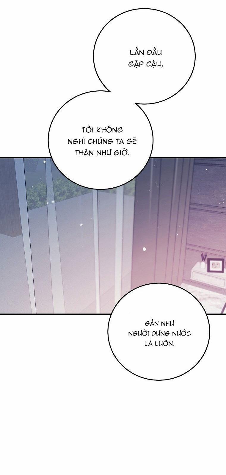 Có Chuyện Gì Xảy Ra Với Sự Nổi Tiếng Của Tôi Thế? 82 NT 12 trang 36