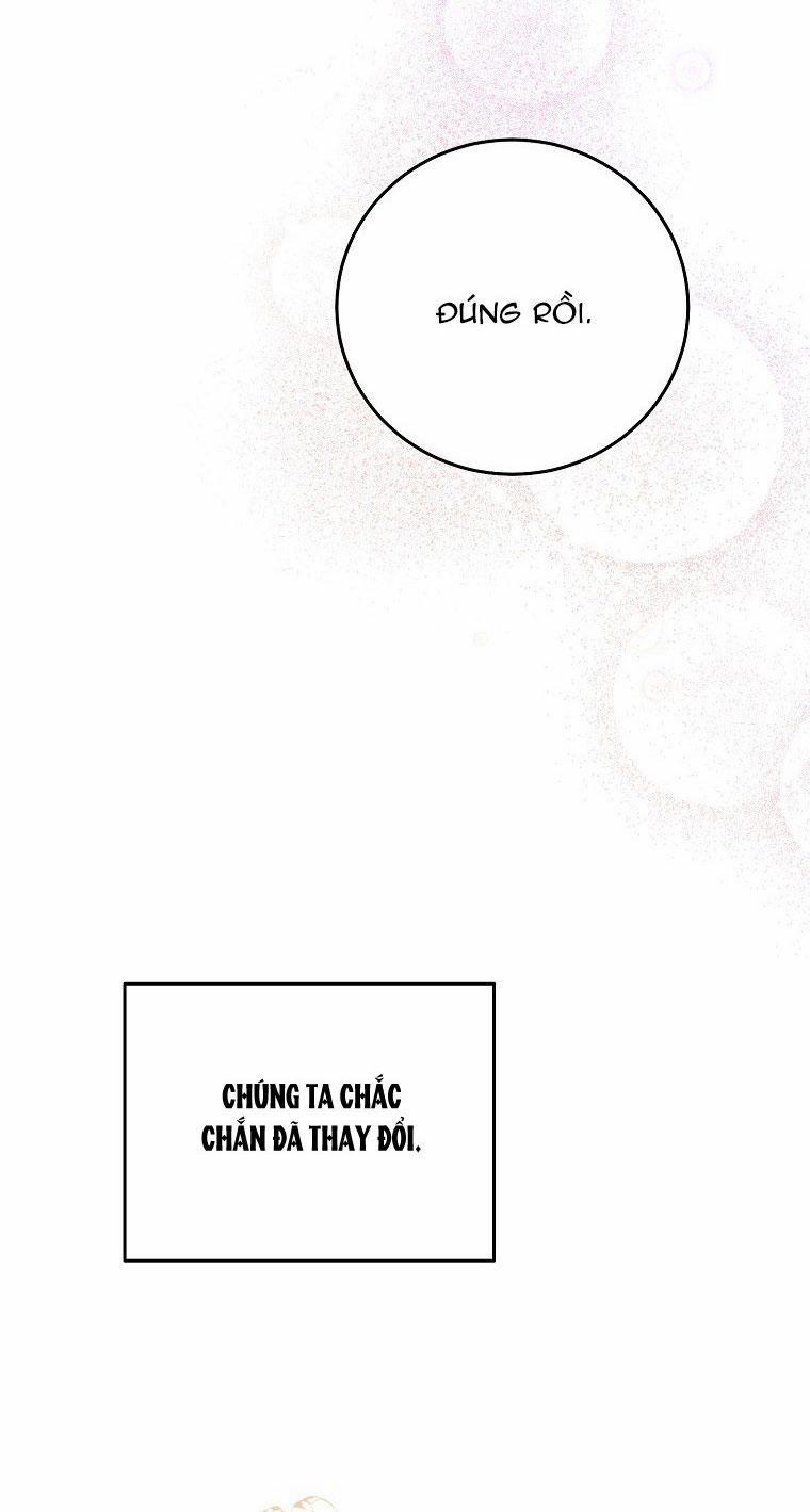 Có Chuyện Gì Xảy Ra Với Sự Nổi Tiếng Của Tôi Thế? 82 NT 12 trang 43