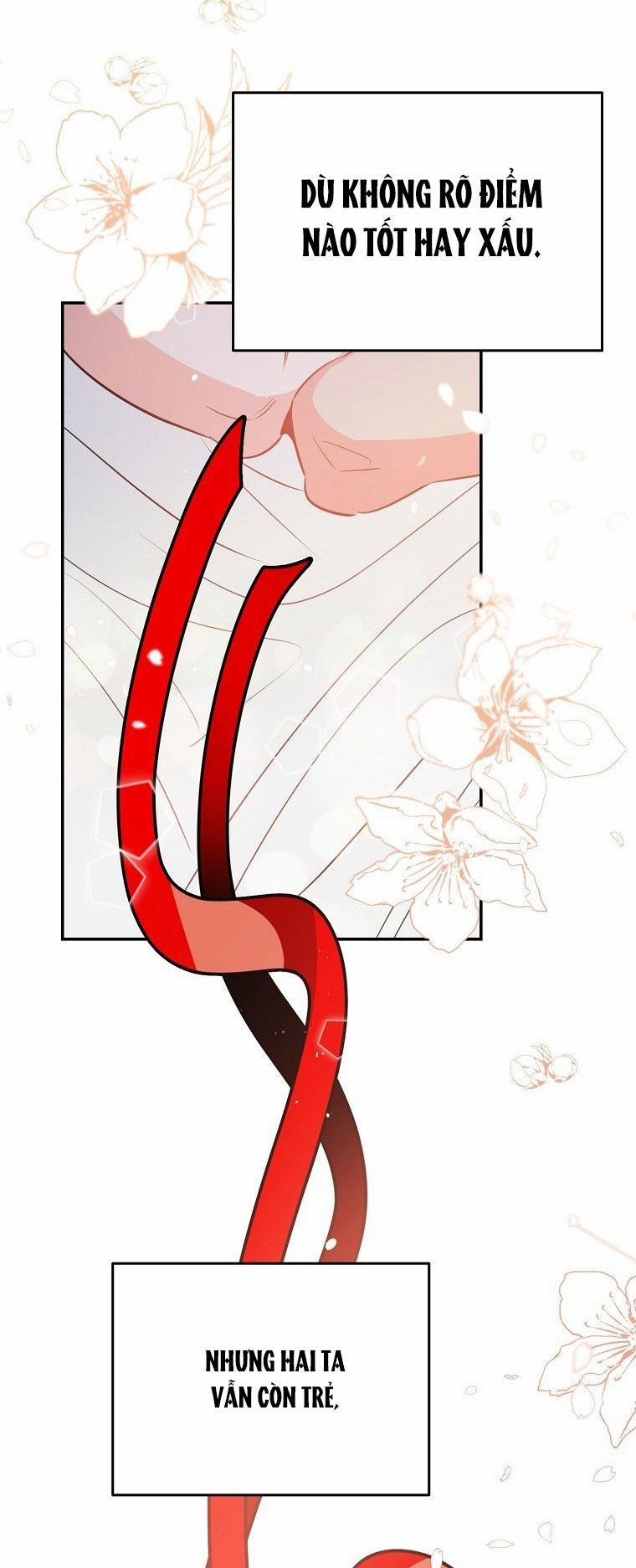 Có Chuyện Gì Xảy Ra Với Sự Nổi Tiếng Của Tôi Thế? 82 NT 12 trang 44