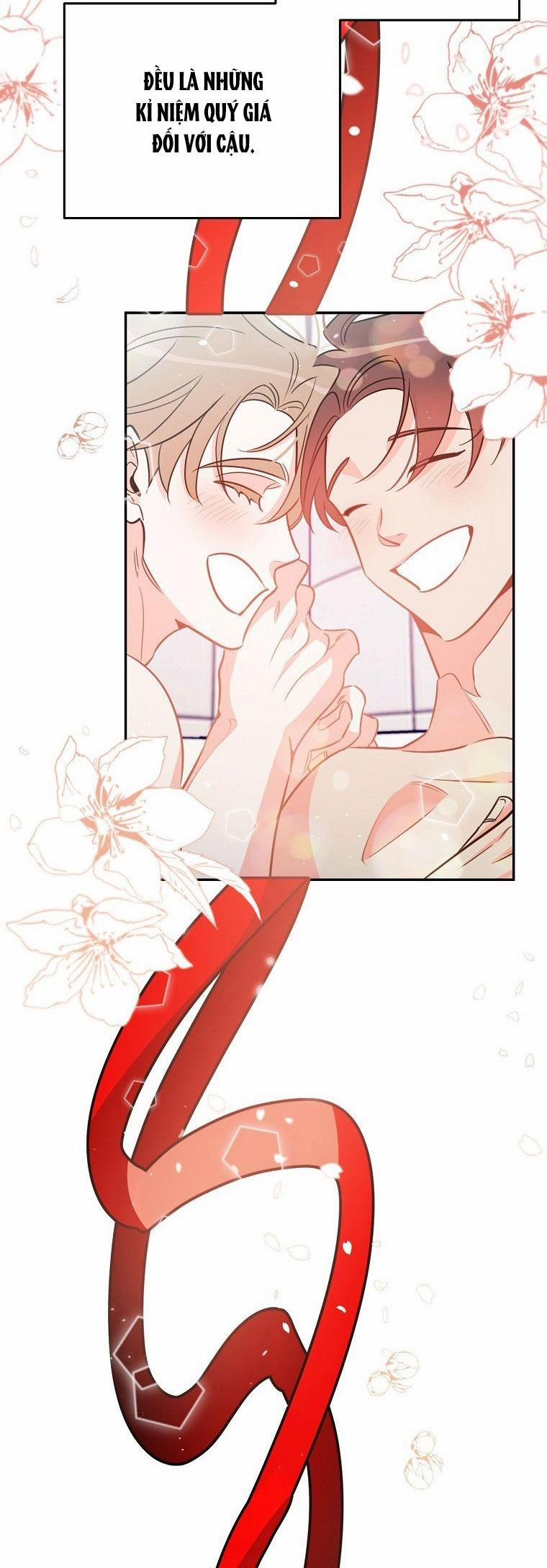 Có Chuyện Gì Xảy Ra Với Sự Nổi Tiếng Của Tôi Thế? 82 NT 12 trang 46