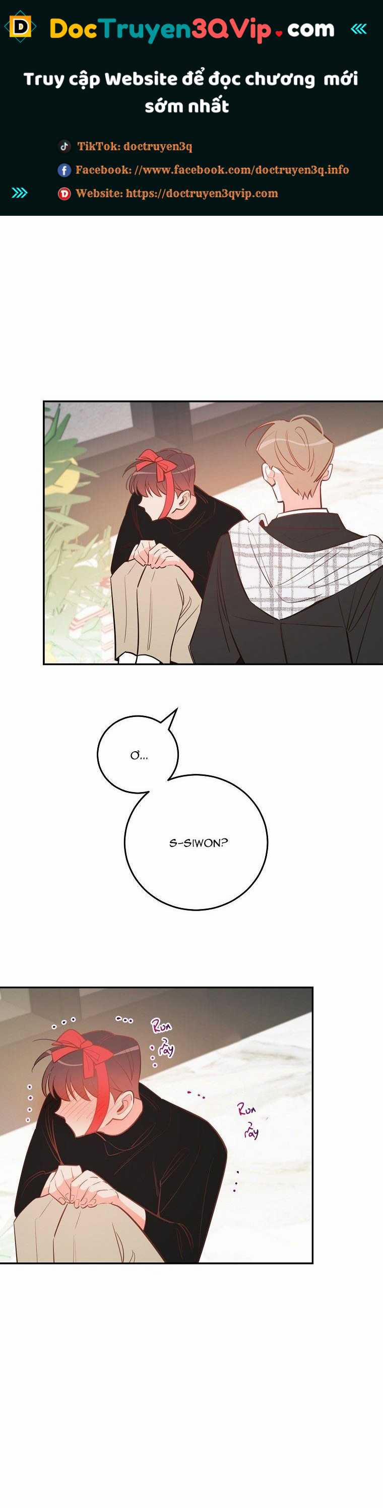 Có Chuyện Gì Xảy Ra Với Sự Nổi Tiếng Của Tôi Thế? 82 trang 0