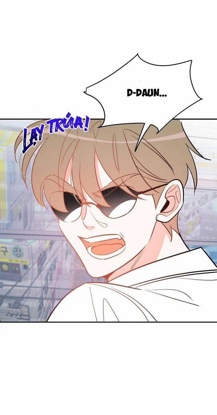 Có Chuyện Gì Xảy Ra Với Sự Nổi Tiếng Của Tôi Thế? 82 trang 24