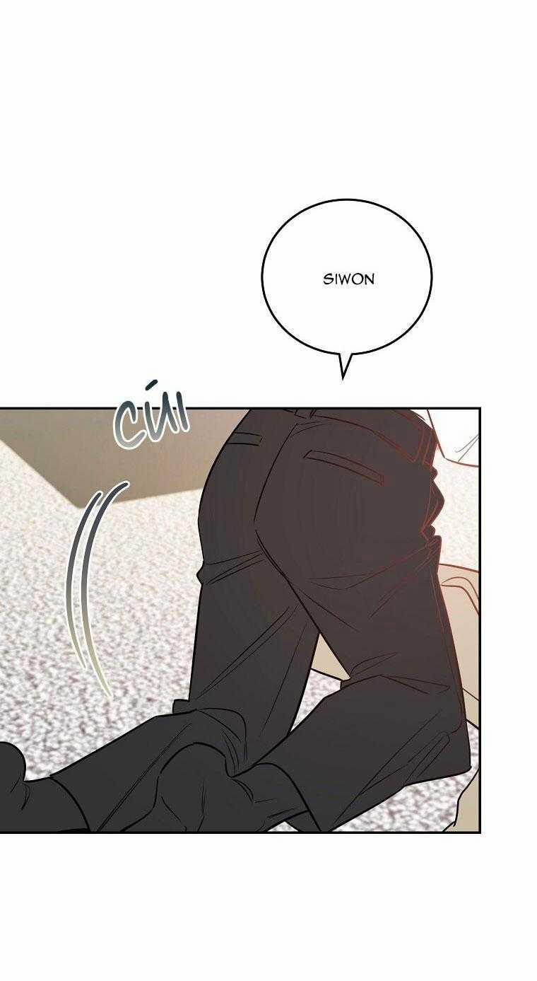 Có Chuyện Gì Xảy Ra Với Sự Nổi Tiếng Của Tôi Thế? 82 trang 26