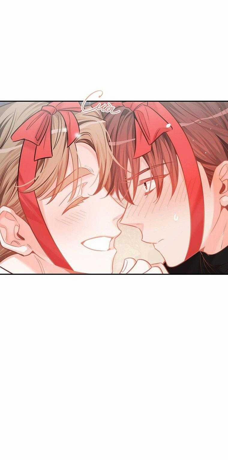 Có Chuyện Gì Xảy Ra Với Sự Nổi Tiếng Của Tôi Thế? 82 trang 29