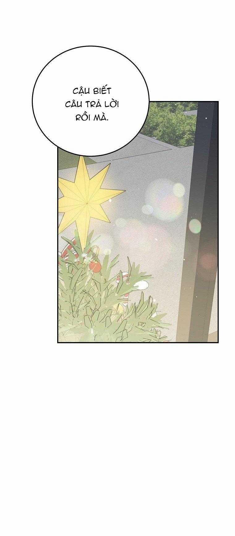 Có Chuyện Gì Xảy Ra Với Sự Nổi Tiếng Của Tôi Thế? 82 trang 30