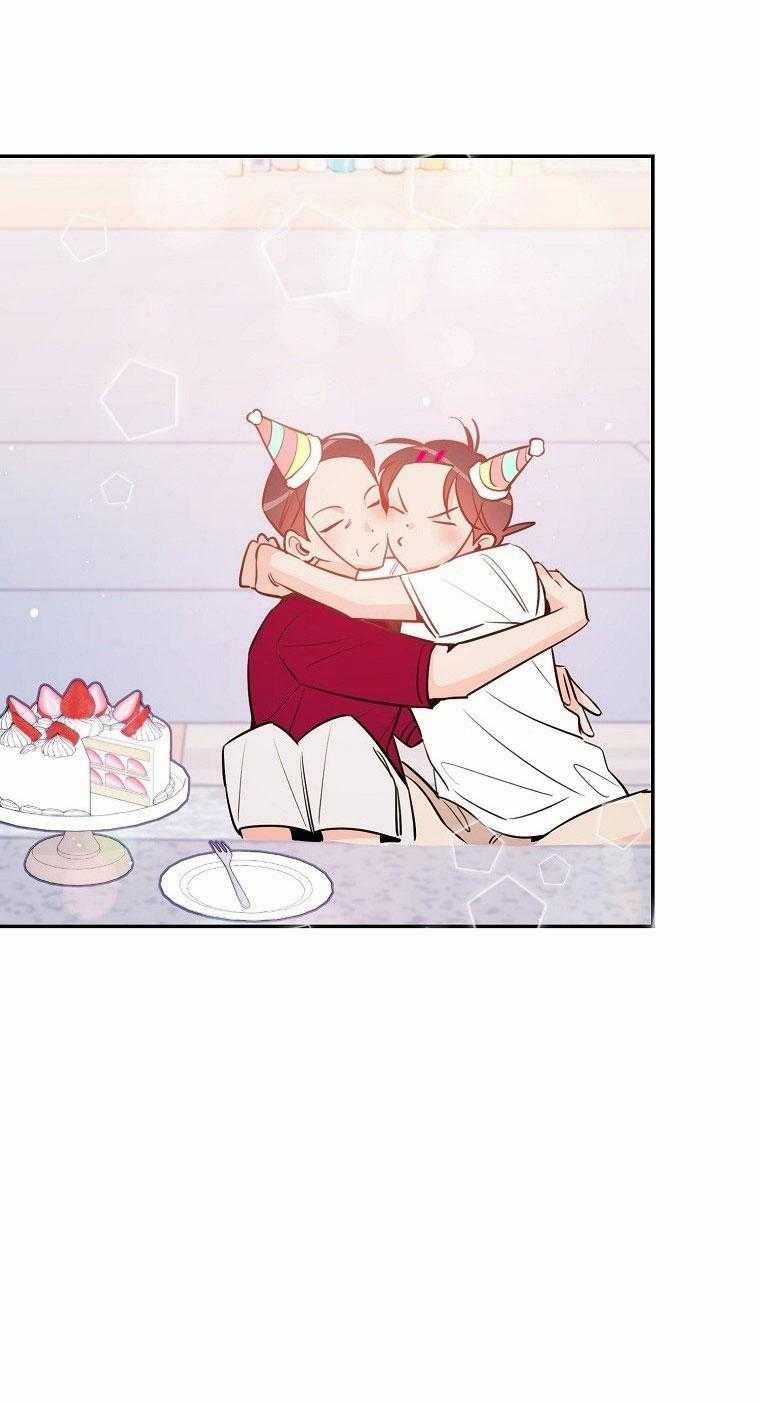 Có Chuyện Gì Xảy Ra Với Sự Nổi Tiếng Của Tôi Thế? 82 trang 34