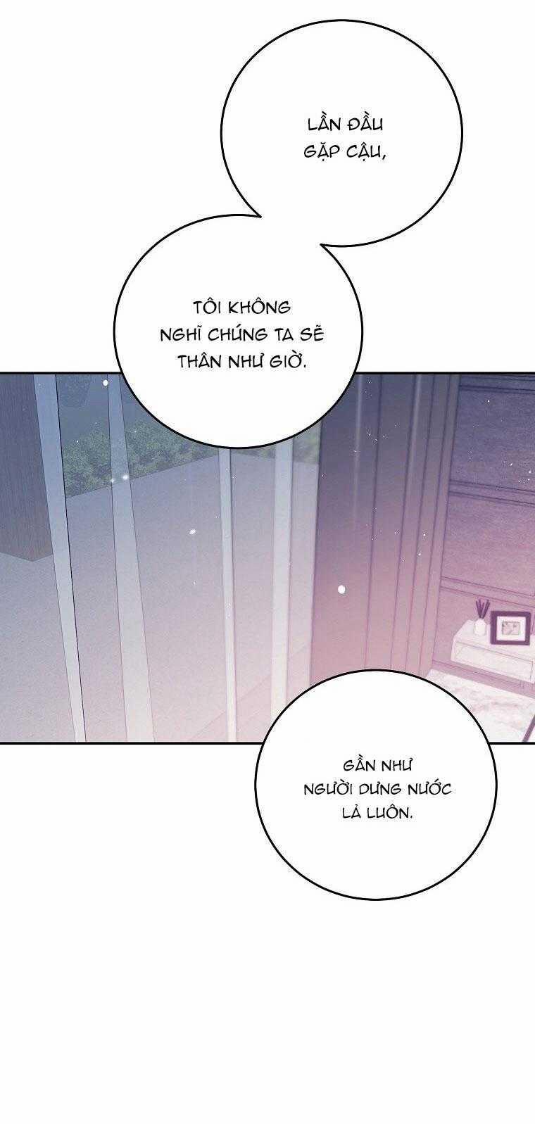 Có Chuyện Gì Xảy Ra Với Sự Nổi Tiếng Của Tôi Thế? 82 trang 36