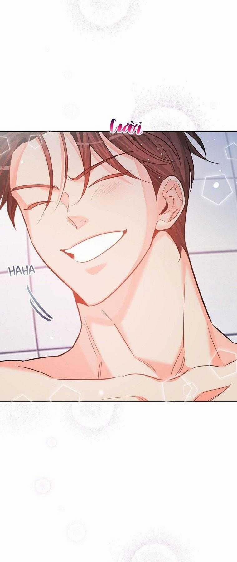 Có Chuyện Gì Xảy Ra Với Sự Nổi Tiếng Của Tôi Thế? 82 trang 42