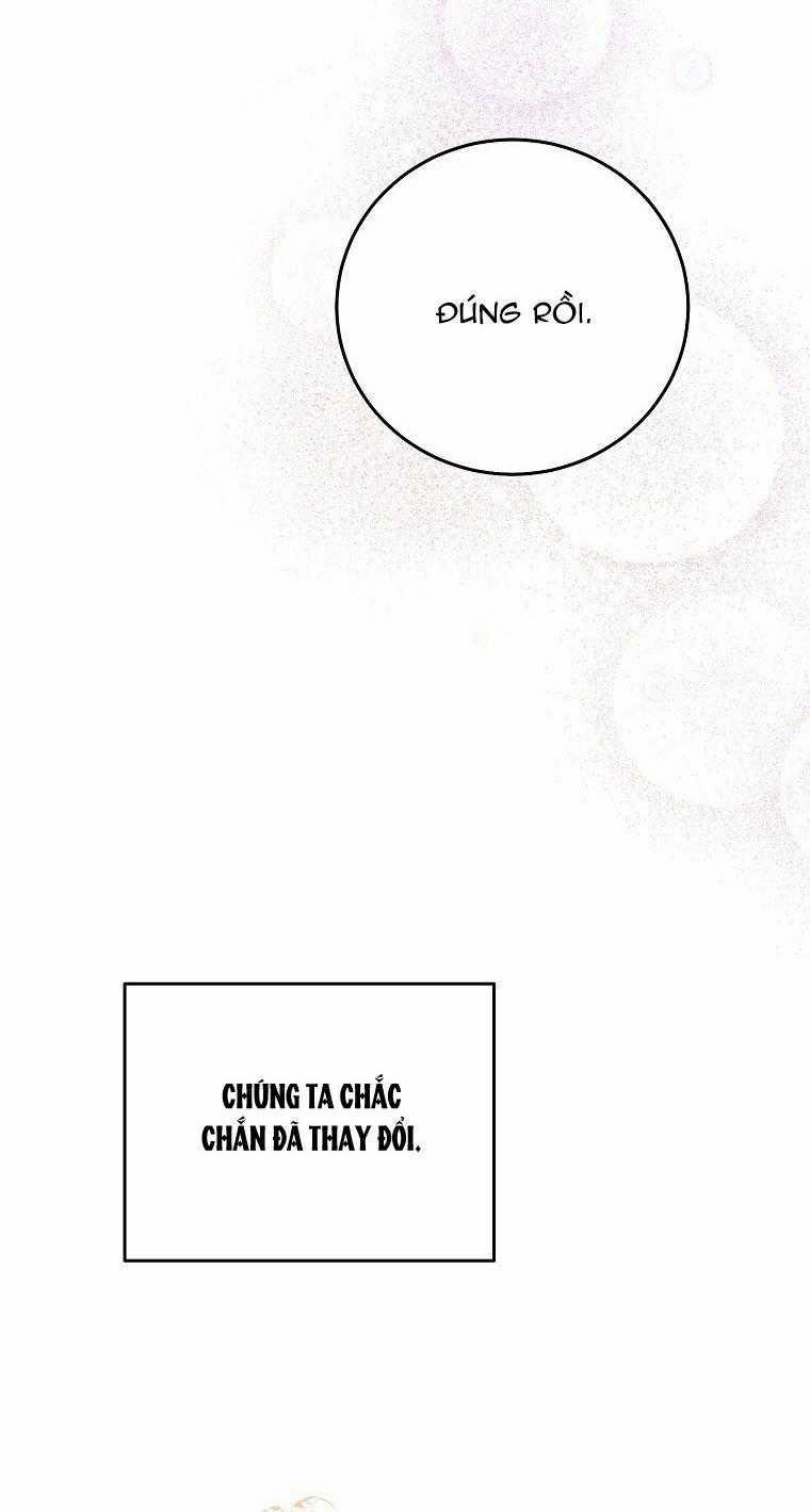 Có Chuyện Gì Xảy Ra Với Sự Nổi Tiếng Của Tôi Thế? 82 trang 43