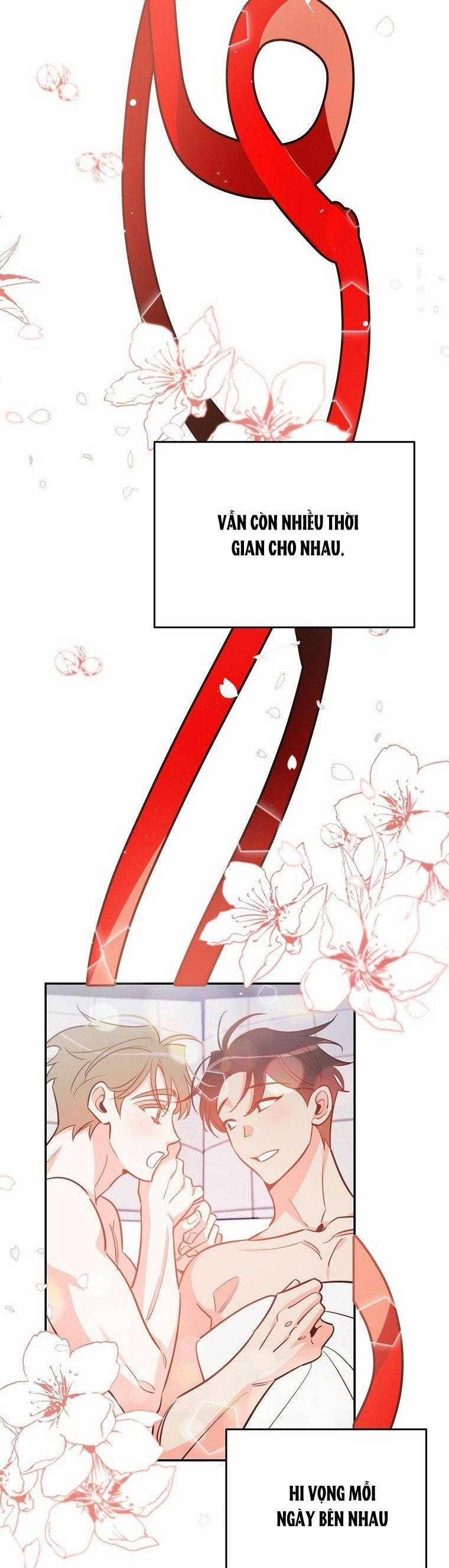 Có Chuyện Gì Xảy Ra Với Sự Nổi Tiếng Của Tôi Thế? 82 trang 45