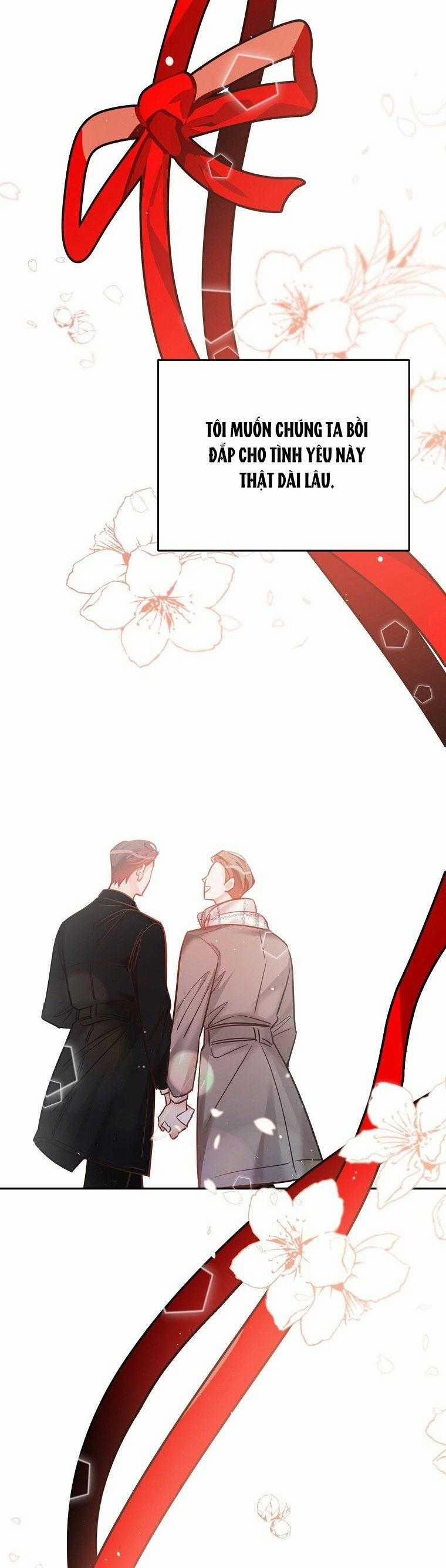 Có Chuyện Gì Xảy Ra Với Sự Nổi Tiếng Của Tôi Thế? 82 trang 47