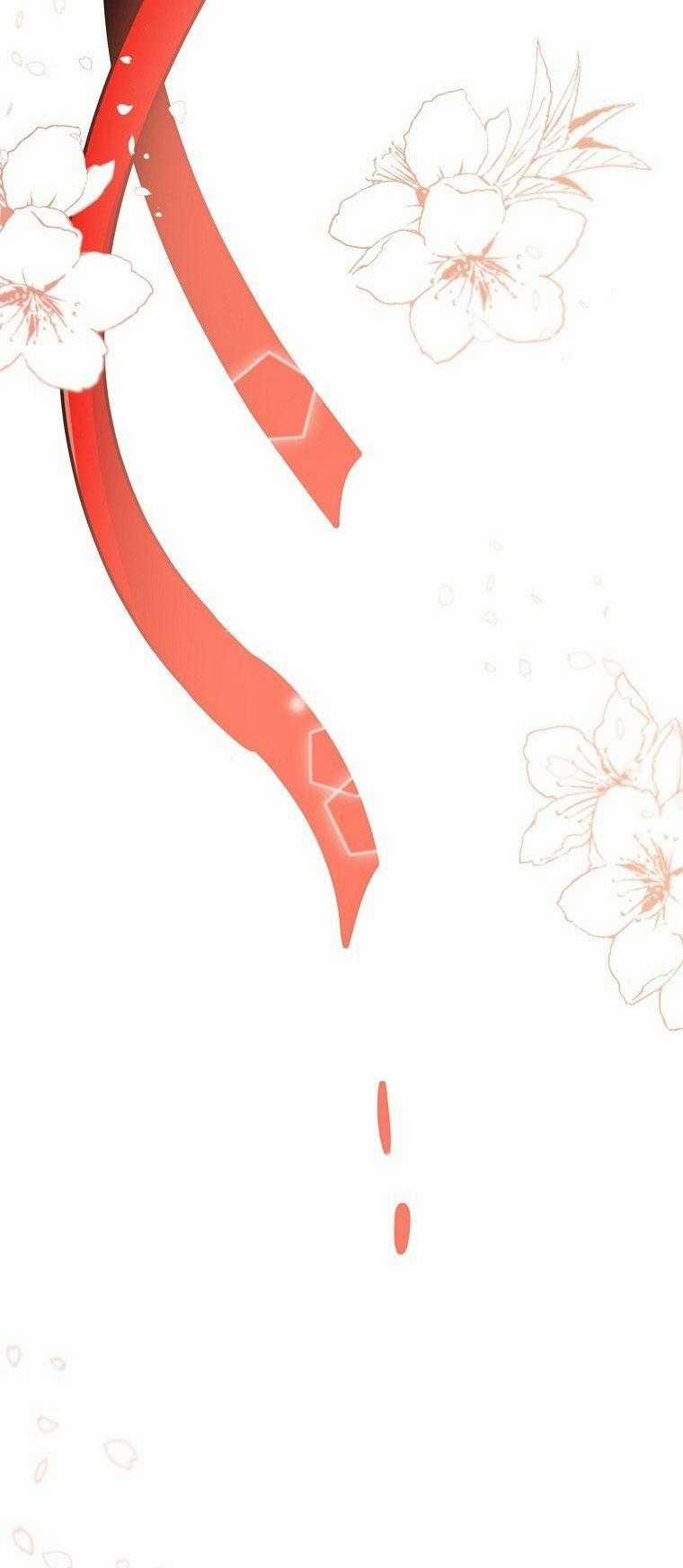 Có Chuyện Gì Xảy Ra Với Sự Nổi Tiếng Của Tôi Thế? 82 trang 48