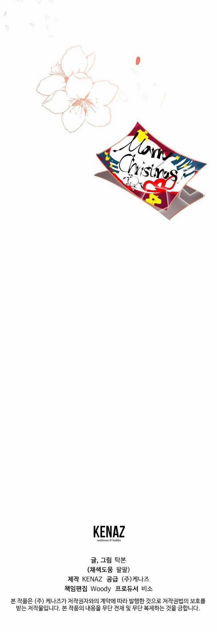 Có Chuyện Gì Xảy Ra Với Sự Nổi Tiếng Của Tôi Thế? 82 trang 49