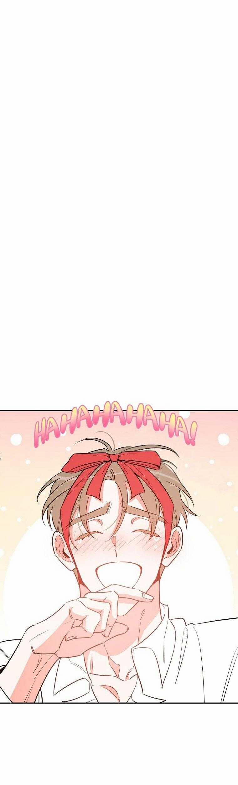 Có Chuyện Gì Xảy Ra Với Sự Nổi Tiếng Của Tôi Thế? 82 trang 5