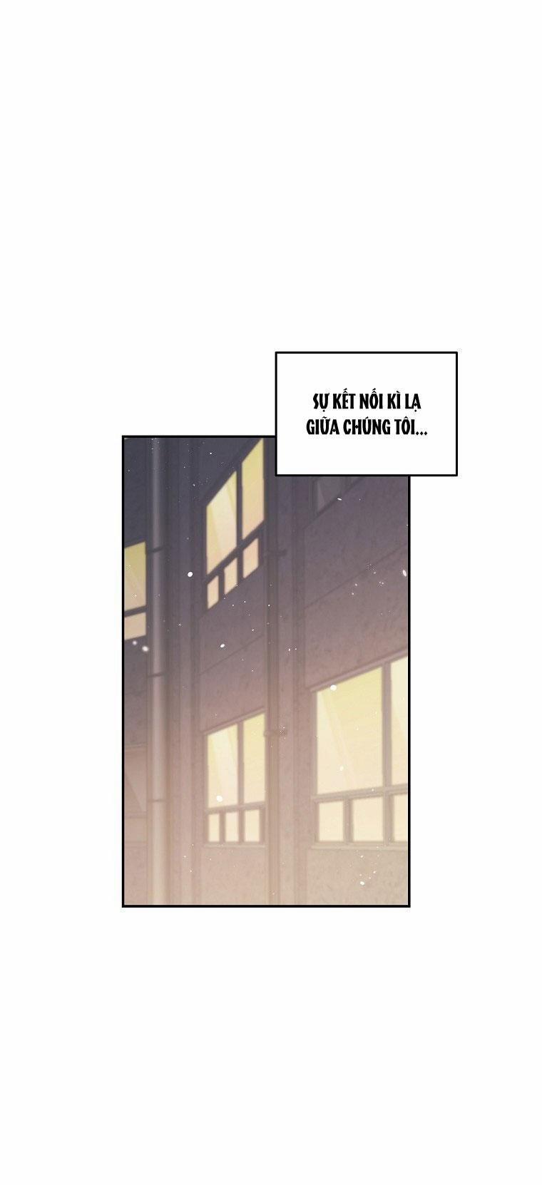 Có Chuyện Gì Xảy Ra Với Sự Nổi Tiếng Của Tôi Thế? 83 NT 13 trang 0