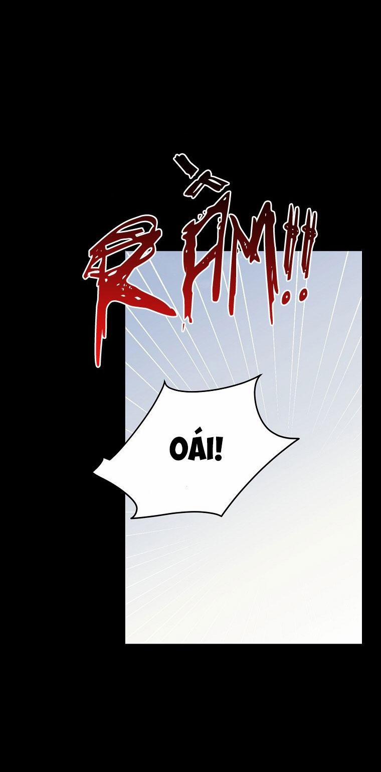 Có Chuyện Gì Xảy Ra Với Sự Nổi Tiếng Của Tôi Thế? 83 NT 13 trang 15