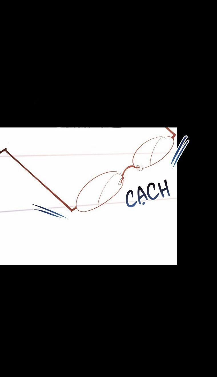 Có Chuyện Gì Xảy Ra Với Sự Nổi Tiếng Của Tôi Thế? 83 NT 13 trang 16