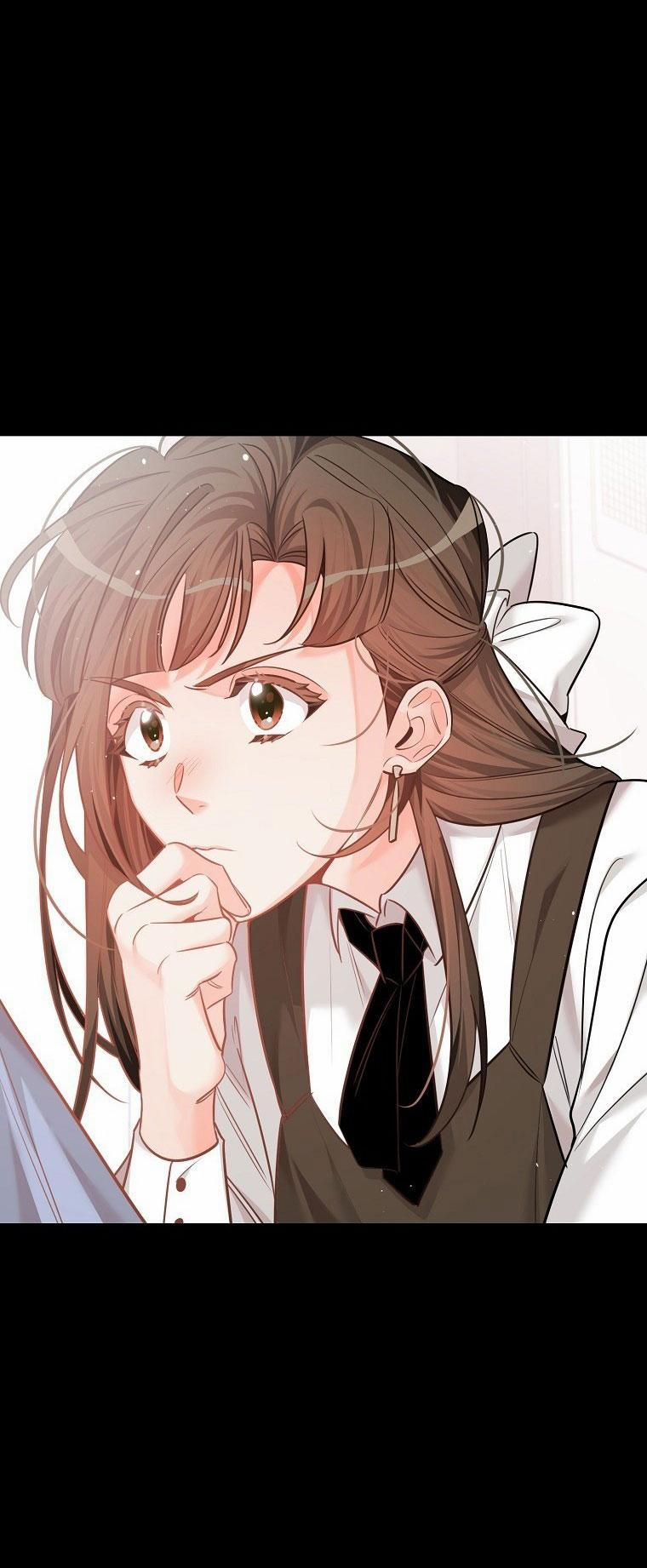 Có Chuyện Gì Xảy Ra Với Sự Nổi Tiếng Của Tôi Thế? 83 NT 13 trang 19