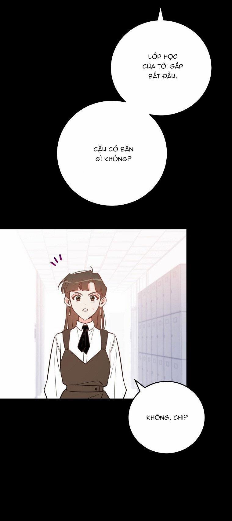 Có Chuyện Gì Xảy Ra Với Sự Nổi Tiếng Của Tôi Thế? 83 NT 13 trang 27