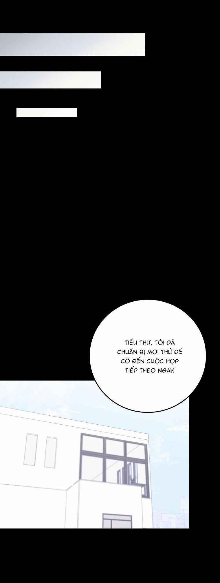 Có Chuyện Gì Xảy Ra Với Sự Nổi Tiếng Của Tôi Thế? 83 NT 13 trang 42