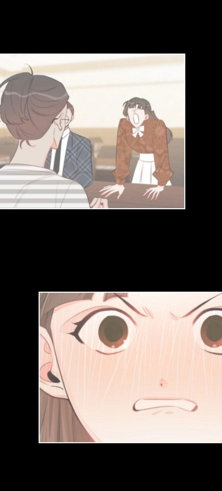 Có Chuyện Gì Xảy Ra Với Sự Nổi Tiếng Của Tôi Thế? 83 NT 13 trang 45