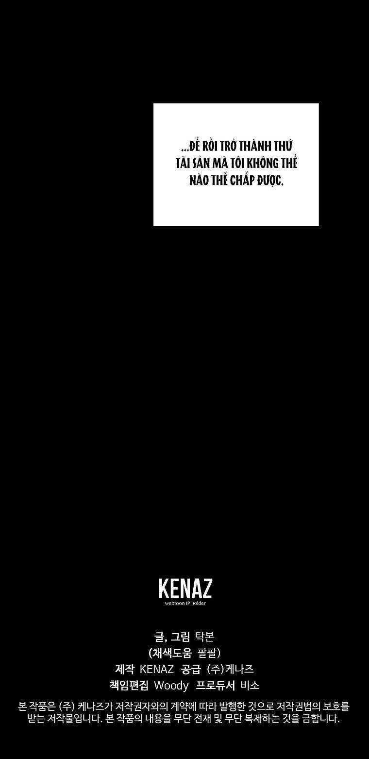 Có Chuyện Gì Xảy Ra Với Sự Nổi Tiếng Của Tôi Thế? 83 NT 13 trang 47