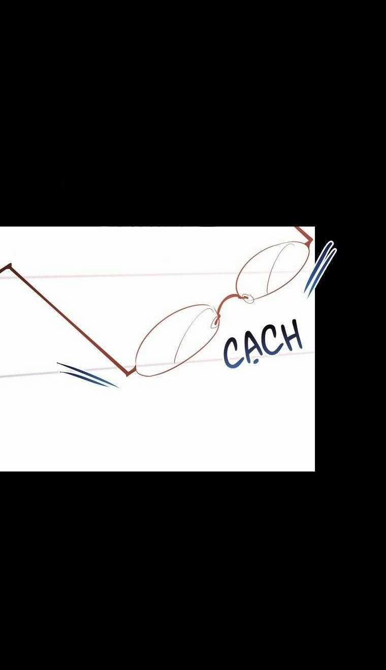 Có Chuyện Gì Xảy Ra Với Sự Nổi Tiếng Của Tôi Thế? 83 trang 16