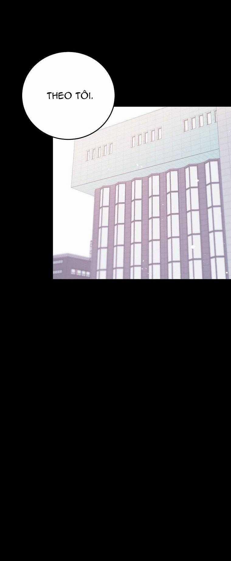 Có Chuyện Gì Xảy Ra Với Sự Nổi Tiếng Của Tôi Thế? 83 trang 28