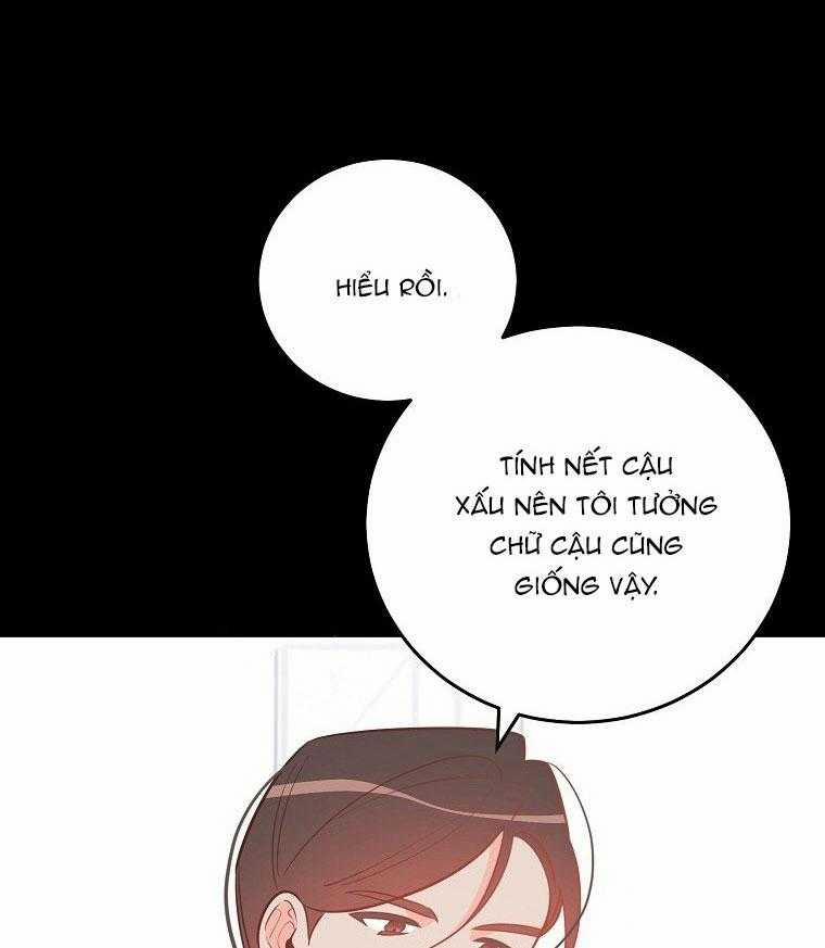 Có Chuyện Gì Xảy Ra Với Sự Nổi Tiếng Của Tôi Thế? 83 trang 36