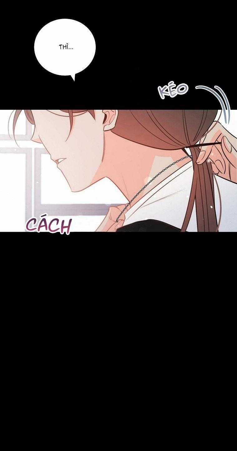 Có Chuyện Gì Xảy Ra Với Sự Nổi Tiếng Của Tôi Thế? 83 trang 44