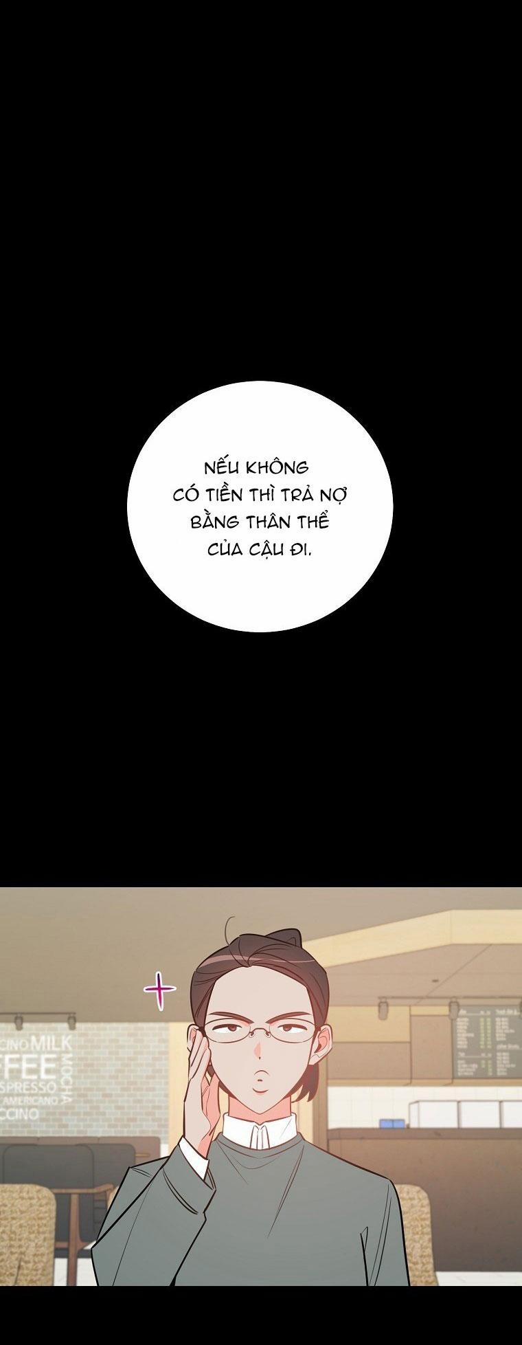 Có Chuyện Gì Xảy Ra Với Sự Nổi Tiếng Của Tôi Thế? 84 NT 14 trang 1