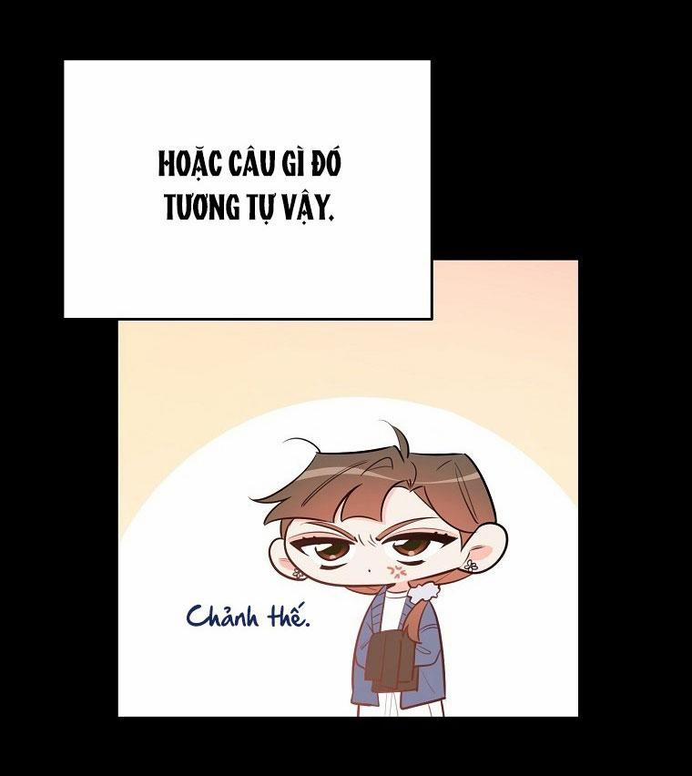 Có Chuyện Gì Xảy Ra Với Sự Nổi Tiếng Của Tôi Thế? 84 NT 14 trang 10