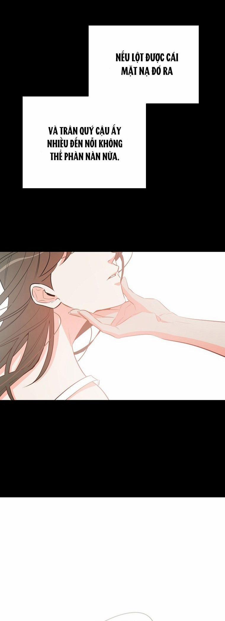 Có Chuyện Gì Xảy Ra Với Sự Nổi Tiếng Của Tôi Thế? 84 NT 14 trang 17