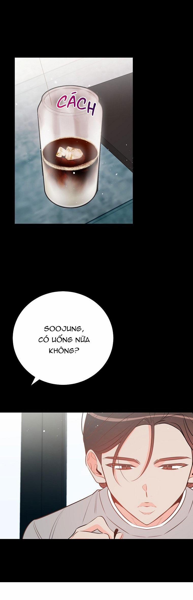 Có Chuyện Gì Xảy Ra Với Sự Nổi Tiếng Của Tôi Thế? 84 NT 14 trang 19