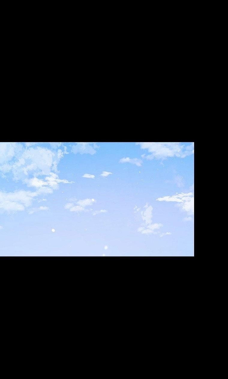 Có Chuyện Gì Xảy Ra Với Sự Nổi Tiếng Của Tôi Thế? 84 NT 14 trang 22