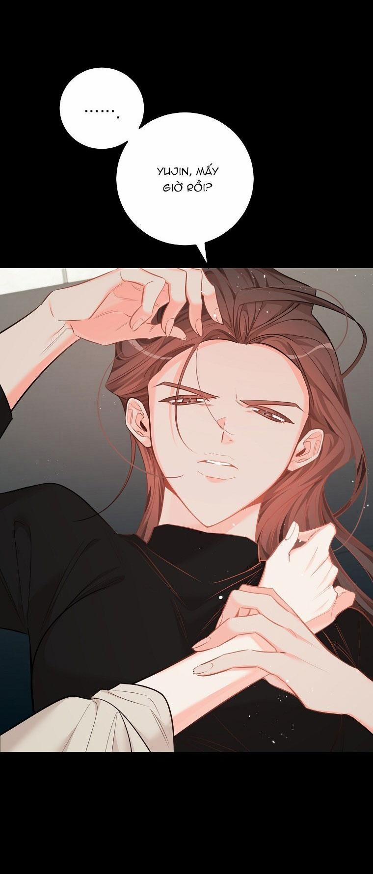 Có Chuyện Gì Xảy Ra Với Sự Nổi Tiếng Của Tôi Thế? 84 NT 14 trang 26