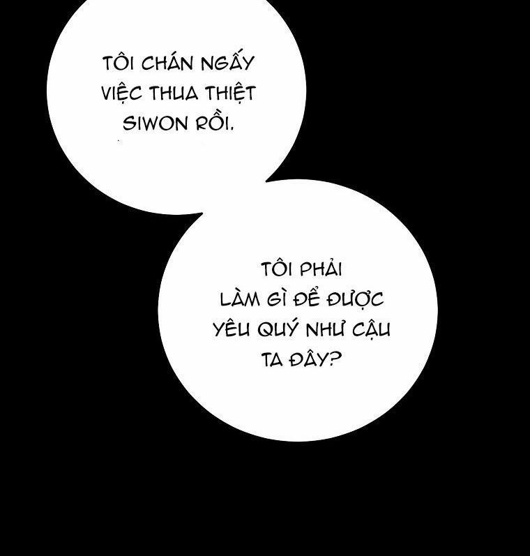 Có Chuyện Gì Xảy Ra Với Sự Nổi Tiếng Của Tôi Thế? 84 NT 14 trang 42