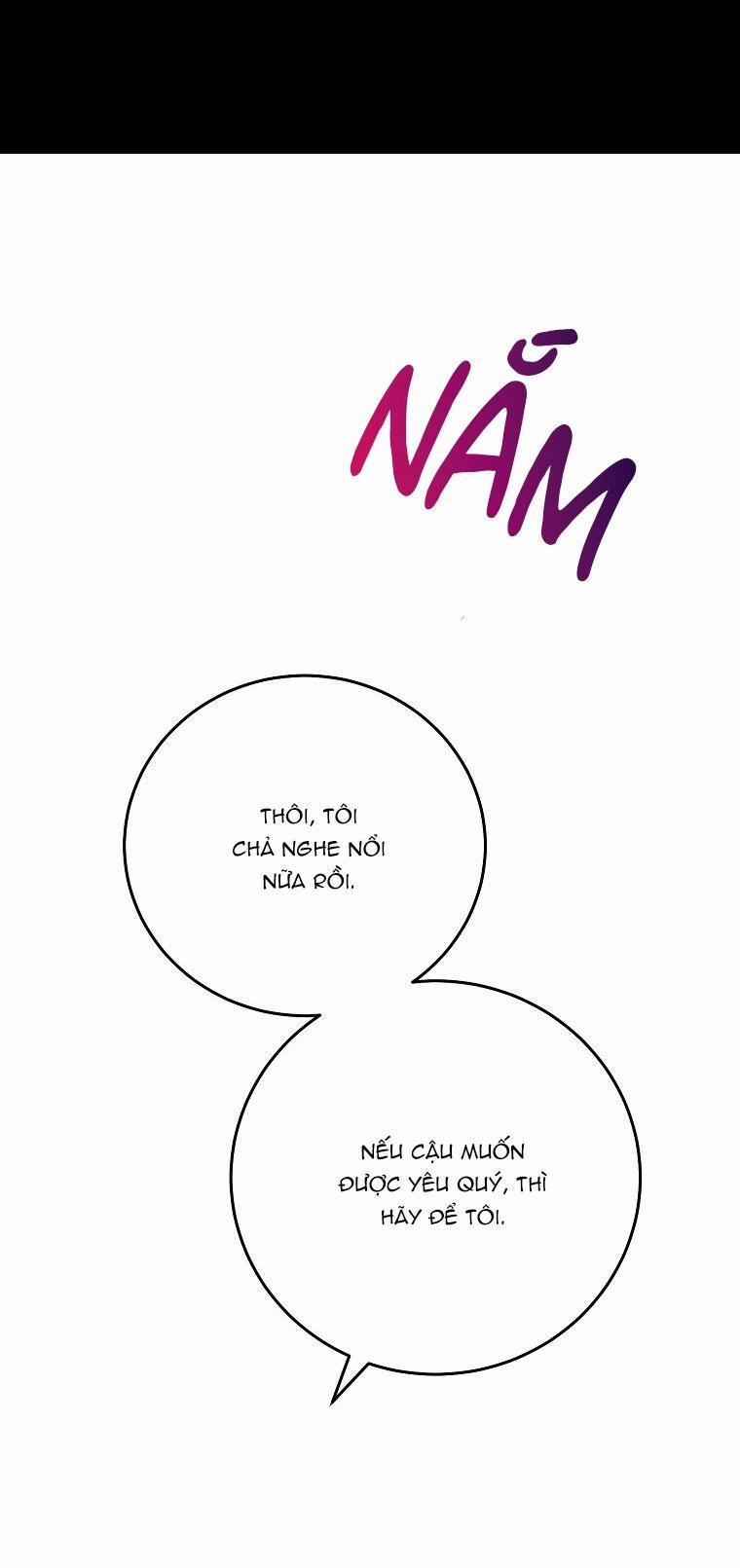 Có Chuyện Gì Xảy Ra Với Sự Nổi Tiếng Của Tôi Thế? 84 NT 14 trang 45