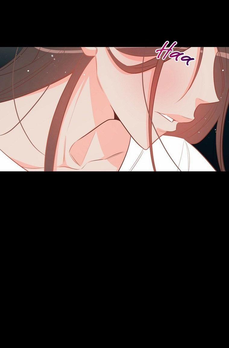 Có Chuyện Gì Xảy Ra Với Sự Nổi Tiếng Của Tôi Thế? 84 NT 14 trang 50