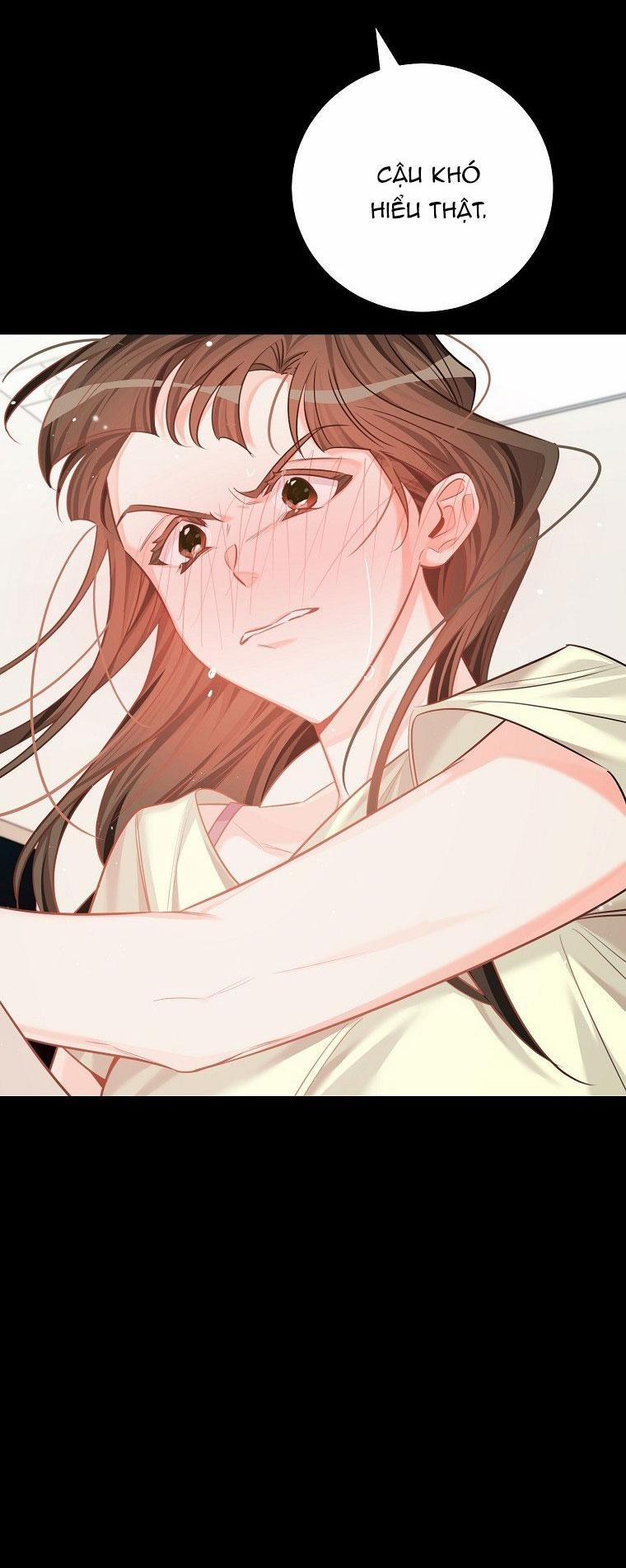 Có Chuyện Gì Xảy Ra Với Sự Nổi Tiếng Của Tôi Thế? 84 NT 14 trang 52