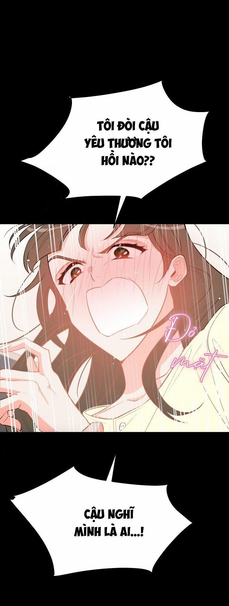 Có Chuyện Gì Xảy Ra Với Sự Nổi Tiếng Của Tôi Thế? 84 NT 14 trang 53