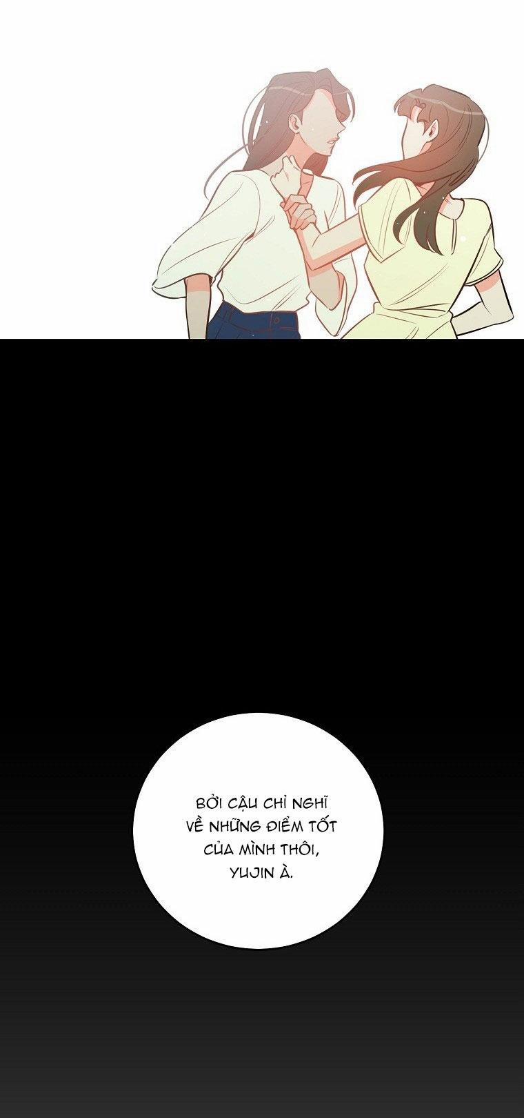 Có Chuyện Gì Xảy Ra Với Sự Nổi Tiếng Của Tôi Thế? 84 NT 14 trang 55