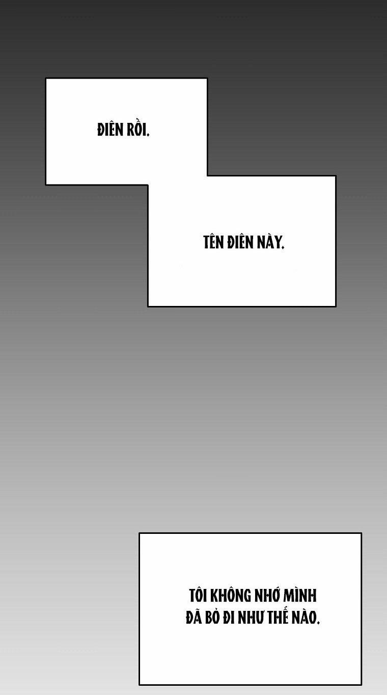 Có Chuyện Gì Xảy Ra Với Sự Nổi Tiếng Của Tôi Thế? 84 NT 14 trang 56