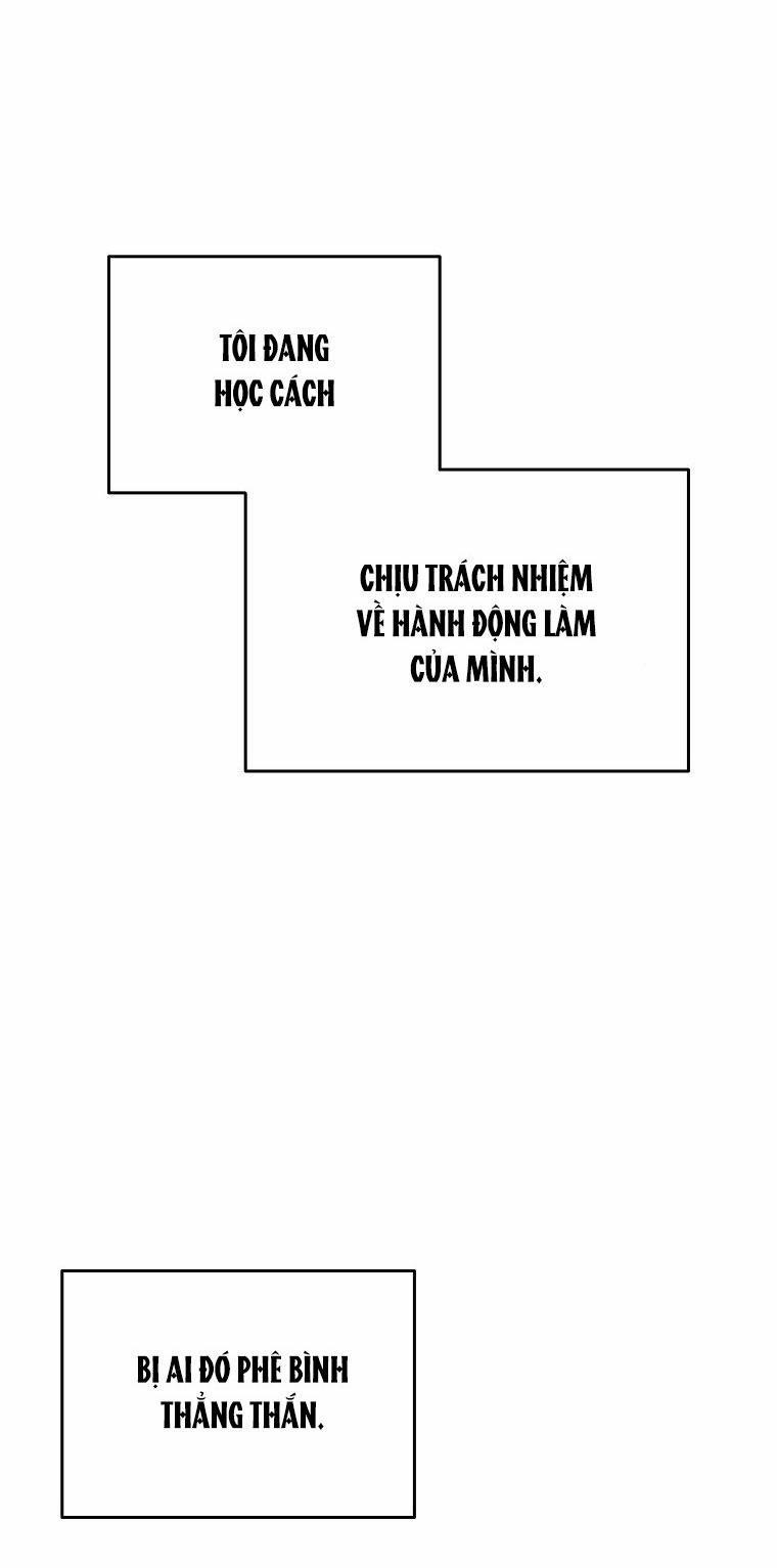 Có Chuyện Gì Xảy Ra Với Sự Nổi Tiếng Của Tôi Thế? 84 NT 14 trang 61