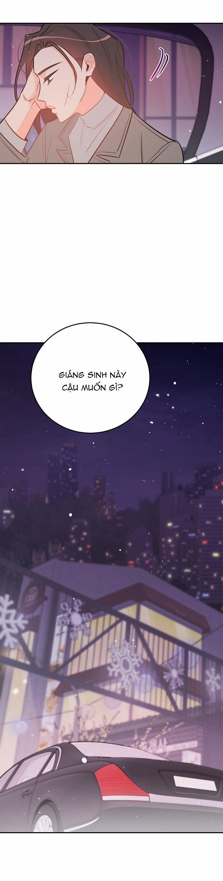 Có Chuyện Gì Xảy Ra Với Sự Nổi Tiếng Của Tôi Thế? 84 NT 14 trang 65