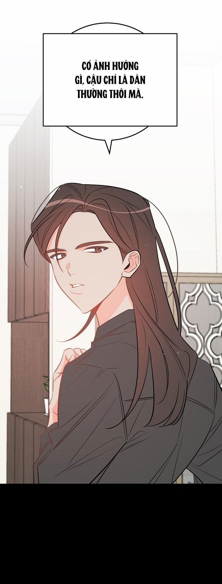 Có Chuyện Gì Xảy Ra Với Sự Nổi Tiếng Của Tôi Thế? 84 NT 14 trang 9