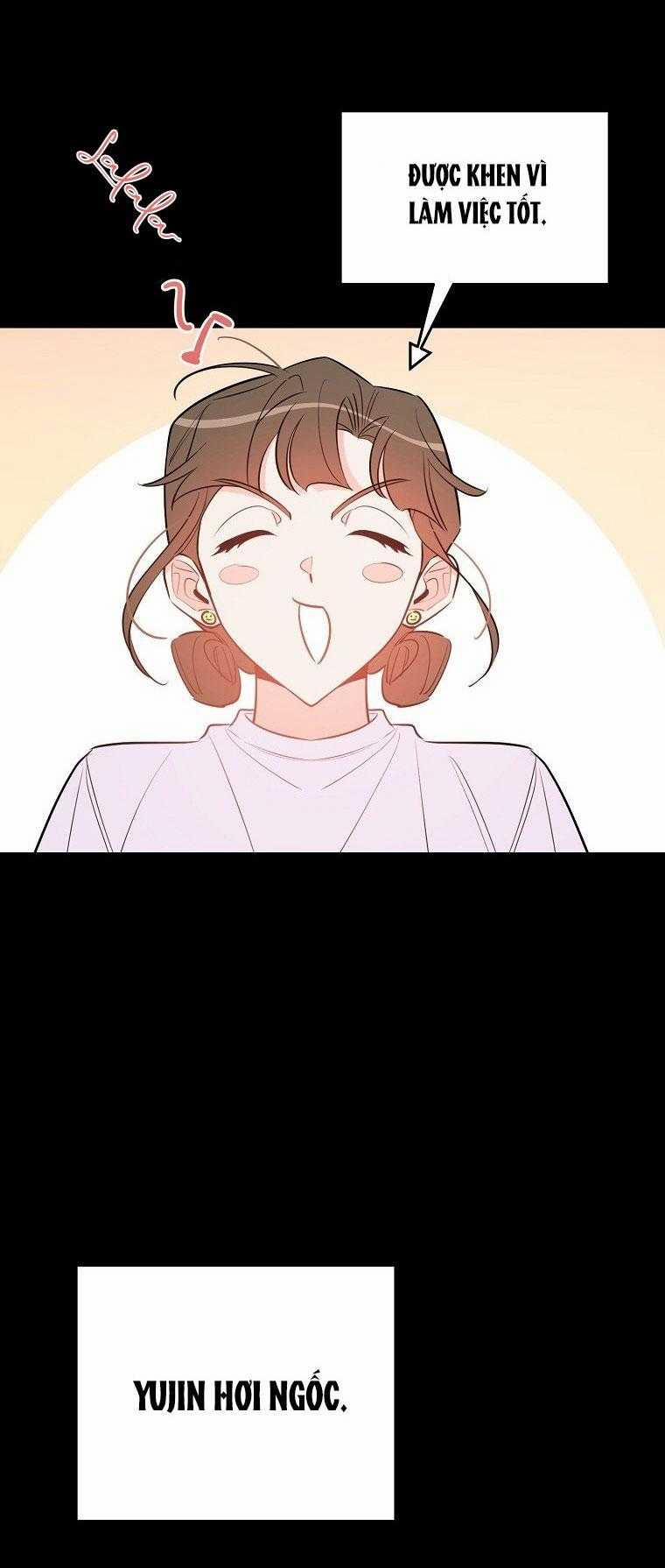 Có Chuyện Gì Xảy Ra Với Sự Nổi Tiếng Của Tôi Thế? 84 trang 12