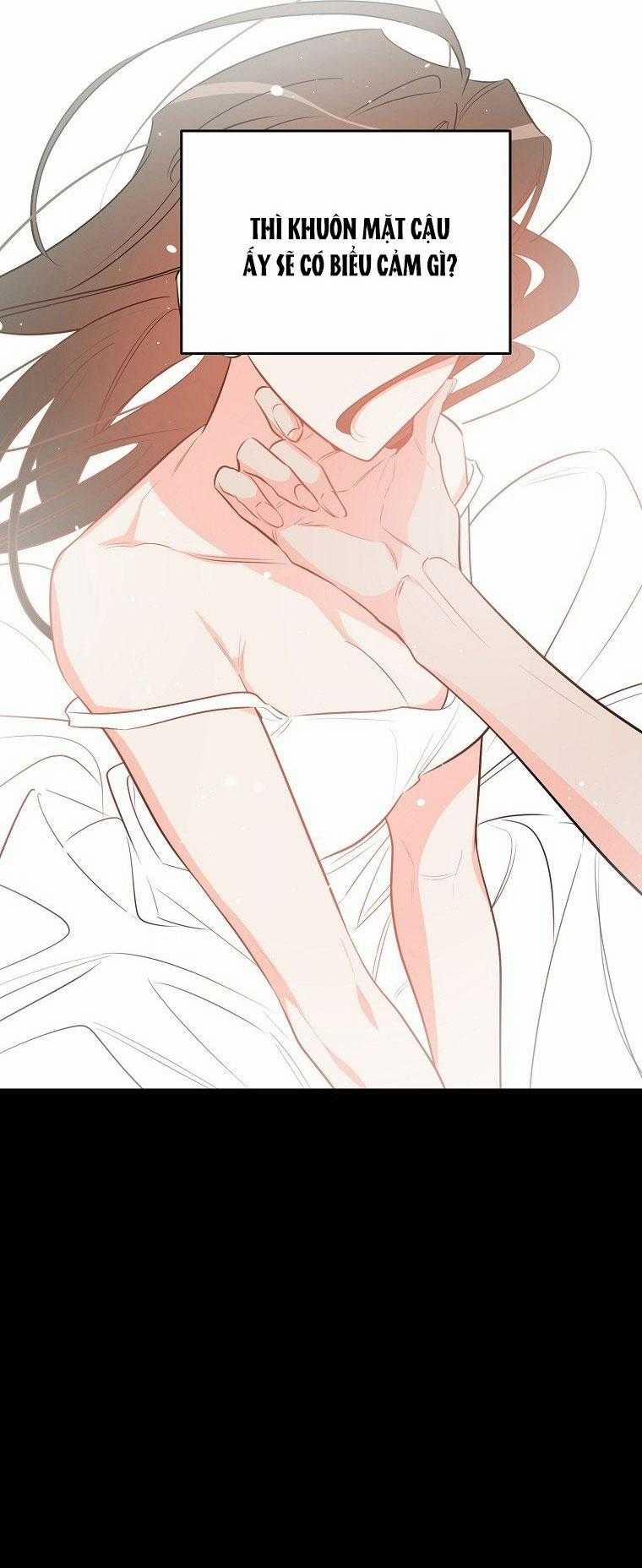 Có Chuyện Gì Xảy Ra Với Sự Nổi Tiếng Của Tôi Thế? 84 trang 18