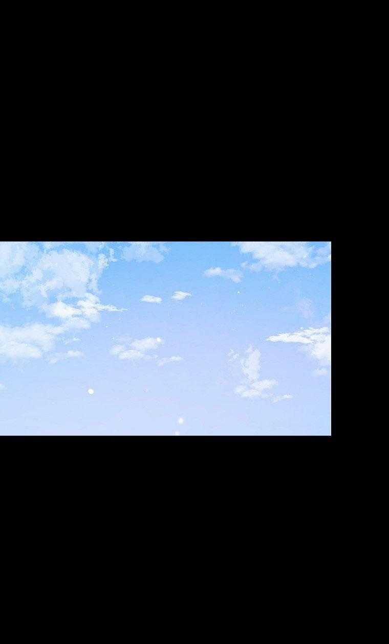 Có Chuyện Gì Xảy Ra Với Sự Nổi Tiếng Của Tôi Thế? 84 trang 22